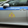 Предполагаемого пособника мошенников задержали в Подмосковье