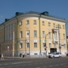Марат Хуснуллин: Капитальный ремонт фасадов зданий МГУ в центре Москвы выполнен более чем на 90%