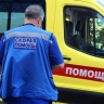Число пострадавших при ударе ВСУ по Брянску возросло