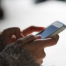 В России больше не будет WhatsApp, сообщили в Госдуме