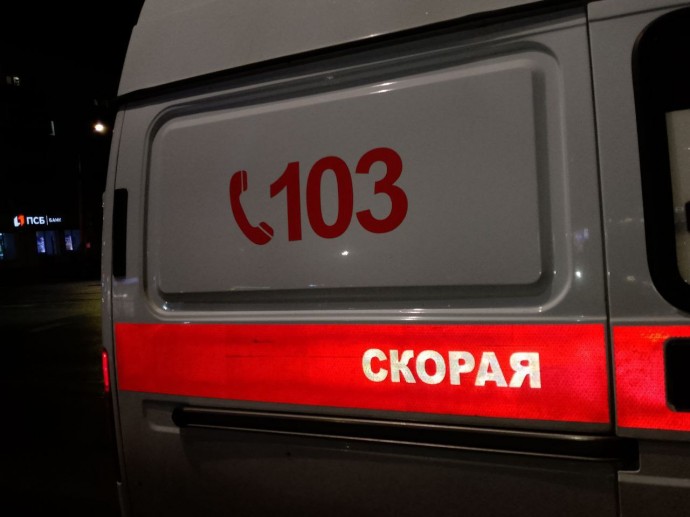 В Курской области мужчина погиб при обстреле села Званное 9 мая