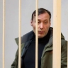 Обознавшийся киллер из Петербурга признался ещё в одном убийстве: тогда он тоже стрелял не в того