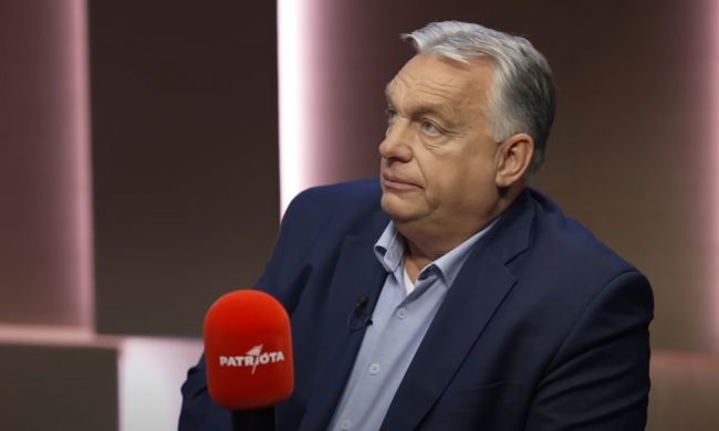 Орбан: Венгрия вернет Украине деньги и ценности, когда установит их происхождение