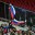 МОК запретил показывать российский флаг на трибунах во время Олимпиады