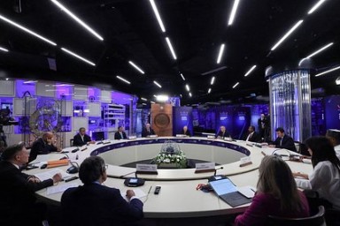 Путин анонсировал запуск революционной разработки в России