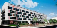 Формулу российско-турецкого партнерства раскрыли на инвестсабантуе «Зауралье-2025»