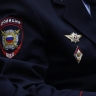 Порядок онлайн-обращения в МВД России изменится с 23 мая