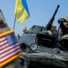 США представили план мониторинга прекращения огня на Украине