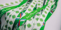 На «Зауралье-2025» состоится международный форум бизнес-шерифов