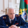 Бастрыкин взял под личный контроль дело самозанятой из Воронежа по обвинению в мошенничестве с соцвыплатами