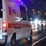 Во Владикавказе скончался ещё один пострадавший при взрыве на складе