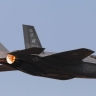 Индия осознает риски в покупке истребителей F-35, заявил Коротченко