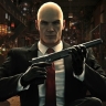 Авторы Hitman подтвердили намерение выпустить следующую часть серии