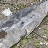 За сутки в Белгородской области из‑за ВСУ пострадали 7 приграничных районов