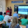 В ДНР обсудили вопросы проведения всероссийской олимпиады школьников по ОБЗР