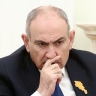 Пашинян заявил, что Армения не вернется в ОДКБ и готова выйти из организации при необходимости