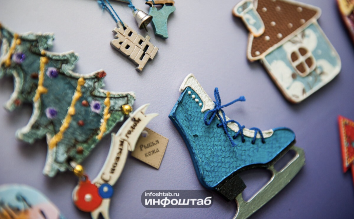 На ледовые площадки в Кремле Астрахани потратят более 39 миллионов рублей