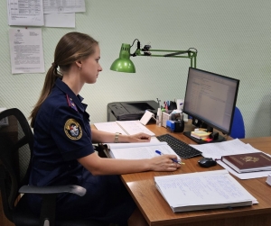 В Архангельской области бывший глава муниципального образования признан виновным в получении взятки и злоупотреблении должностными полномочиями