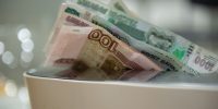Взяла 350 тысяч на бизнес — и потратила на себя: в Астрахани завели дело на бизнес-вумен
