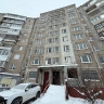 Власти Уфы выделят средства на демонтаж аварийного дома в Сипайлово