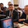 Более 14 тысяч астраханцев написали «Диктант Победы»