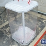 Стало известно, сколько южноуральцев уже проголосовало на выборах