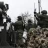 «Самые внушительные»: как на Западе признали превосходство российских систем радиоэлектронной борьбы