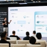 На сессии AI Journey на WAIC эксперты обсудили, как меняется роль ИИ