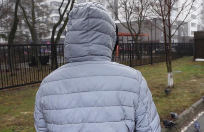 Пензенец два года обманывал клиентов, обещая дорогие авто: украдено 7 млн рублей Пензенец два года обманывал клиентов, обещая дорогие авто: украдено 7 млн рублей