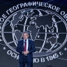 Матвиенко поздравила членов РГО со 180-летием образования организации