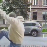 Ревность до срока доведёт: петербуржцы получили 3,5 и 5 лет колонии за избиение соперника