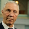 Губернатор Херсонщины раскрыл, зачем на Украине раздувают антироссийские настроения