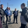 Стало известно, что поможет сократить пробки на мосту через Волгу в Костроме