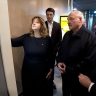 Лукашенко посоветовал переименовать американо в белорусский бренд