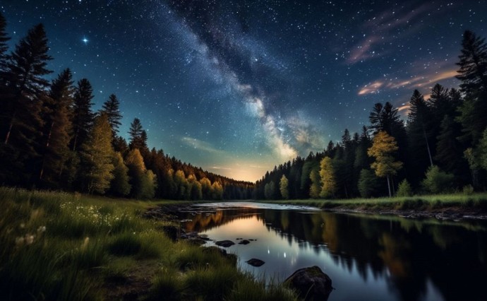 Гороскоп на 8 декабря: люди будут требовать от Раков фактов, а Тельца втянут в авантюру на работе