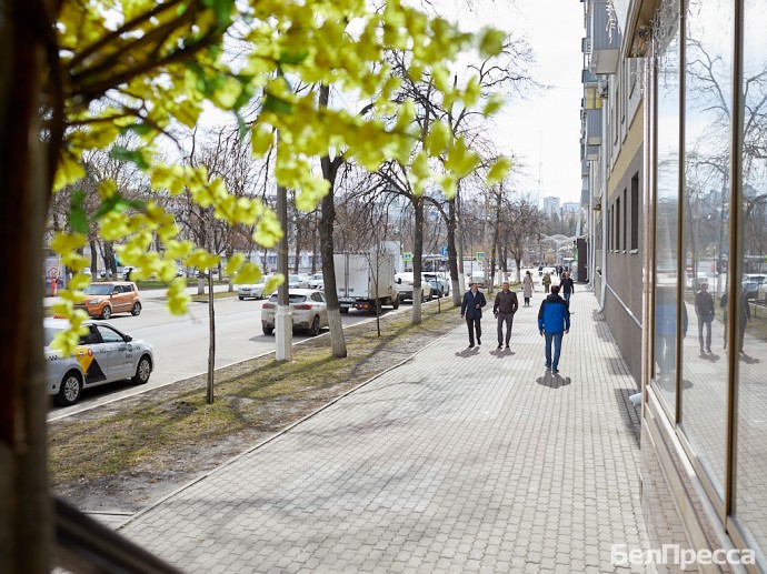 Свободную экономическую зону в Белгородской области смогут расширить