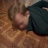 Первое дело по новой статье УК о передаче абонентских номеров завели в Москве