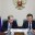 Александр Новак принял участие в заседании Комитета Совета Федерации по экономической политике