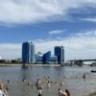 За появление в бикини вне пляжа россиянок могут посадить на 15 суток