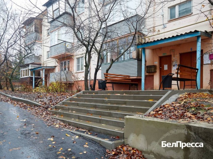 Поддержка продолжается. Кто из белгородцев получит компенсацию за аренду жилья