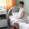 В Башкирии общая сумма «Родовых сертификатов» превысила 238 млн рублей