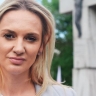 Киев разрешил польской общественнице эксгумировать родных — жертв Волынской резни