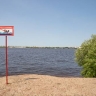 В Амурской области вырастут штрафы за купание в неположенных местах