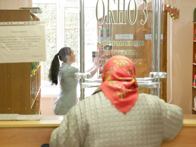 Туман в голове. Почему нельзя игнорировать первые признаки деменции