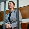 «Королева марафонов» Елена Блиновская подает иски против налоговой. Возможно ей самой грозит новый срок