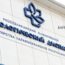 В Бурятии рассказали об опасной связи алкоголя  и рака