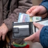Германия — Пенсии подрастут, но радость будет неполной