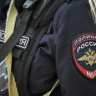 МВД: мужчина ударил пассажира по голове бутылкой в метро в Москве