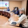 Программы ярославского международного клуба дружбы охватили более тысячи россиян и иностранцев