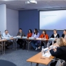 Предприятия туристической отрасли Свердловской области внедряют инструменты повышения производительности труда